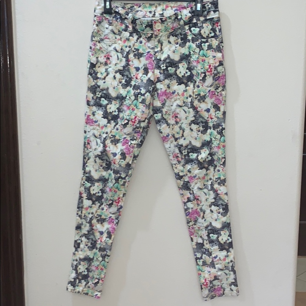 DJ&C Jeans